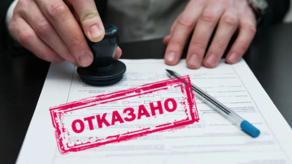 МФО вводят жесткие правила: новые заемщики теряют шанс на займы