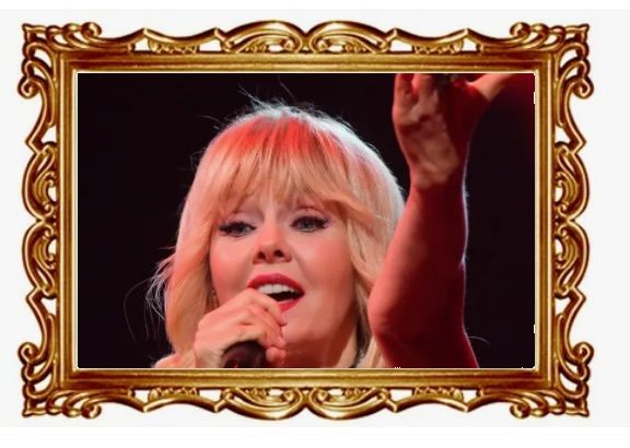 Как питаются российские звёзды: секреты успеха и индивидуальные диеты