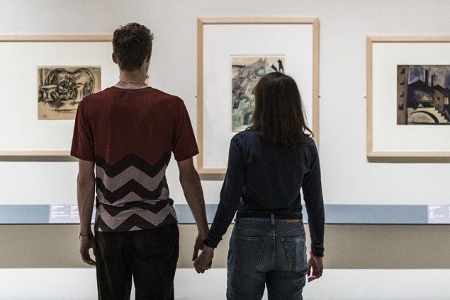 Новые законы, поддерживающие семьи и детей: изменения в разных регионах России