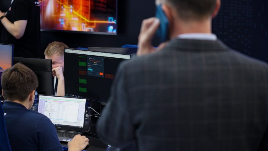 Налоги для IT-компаний: как изменения в законодательстве могут повлиять на будущее отрасли