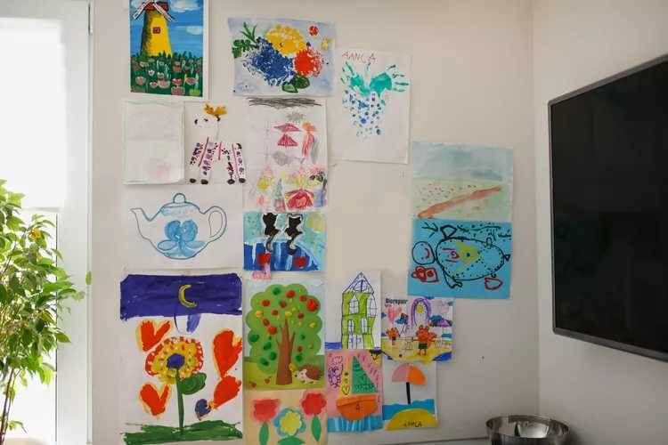 Как бережно отпустить любимые вещи без сожалений