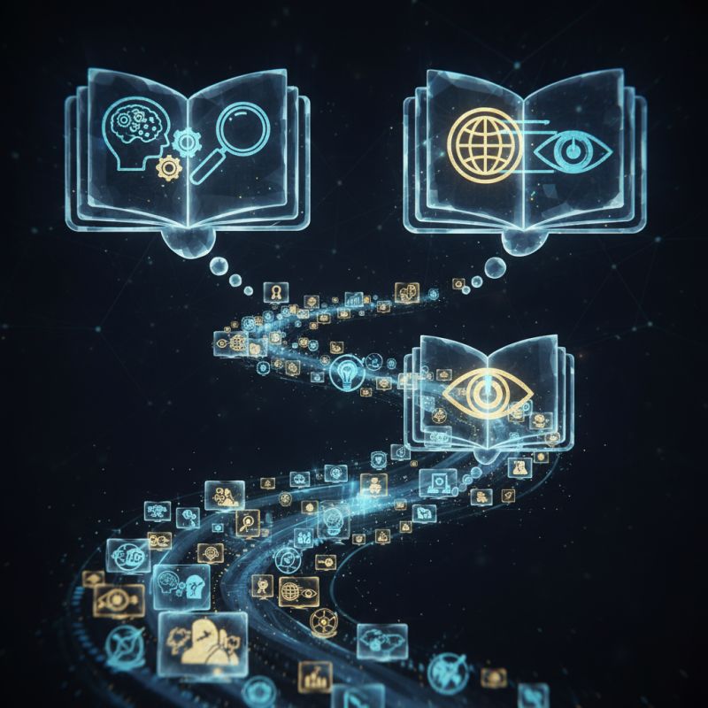 КетоКод 2.0: Новый Взгляд на Энергию и Питание