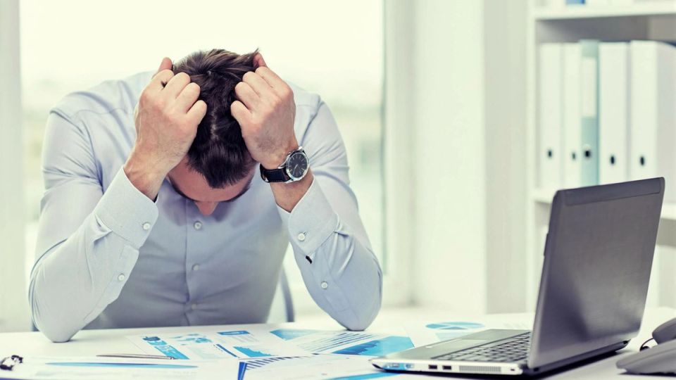 Как избежать просрочки по займам: полезные советы на 2025 год