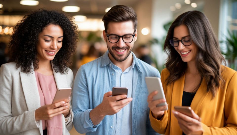 Новые правила защиты прав потребителей: как избежать навязанных покупок