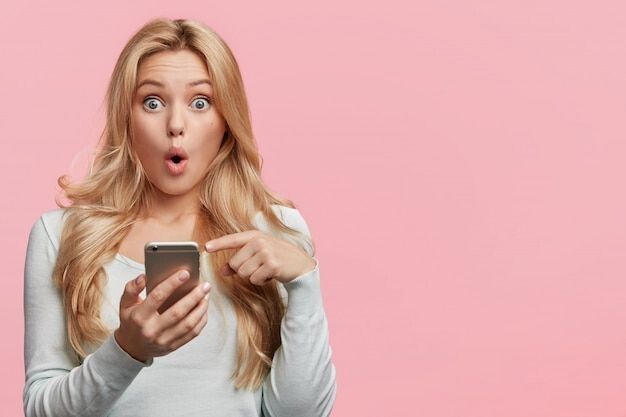 Новые правила на рынке связи: к чему готовятся владельцы SIM-карт в ноябре