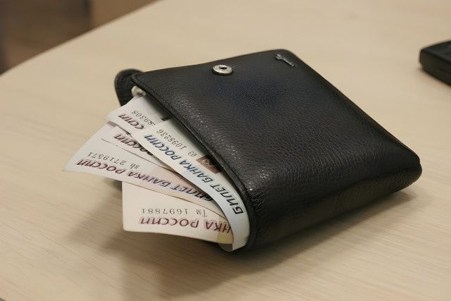 Пенсии в России: значительные изменения с ноября 2025 года