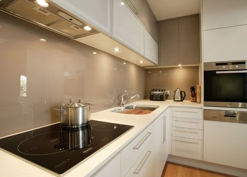 7 удобных решений для дома, которые стоит рассмотреть при ремонте