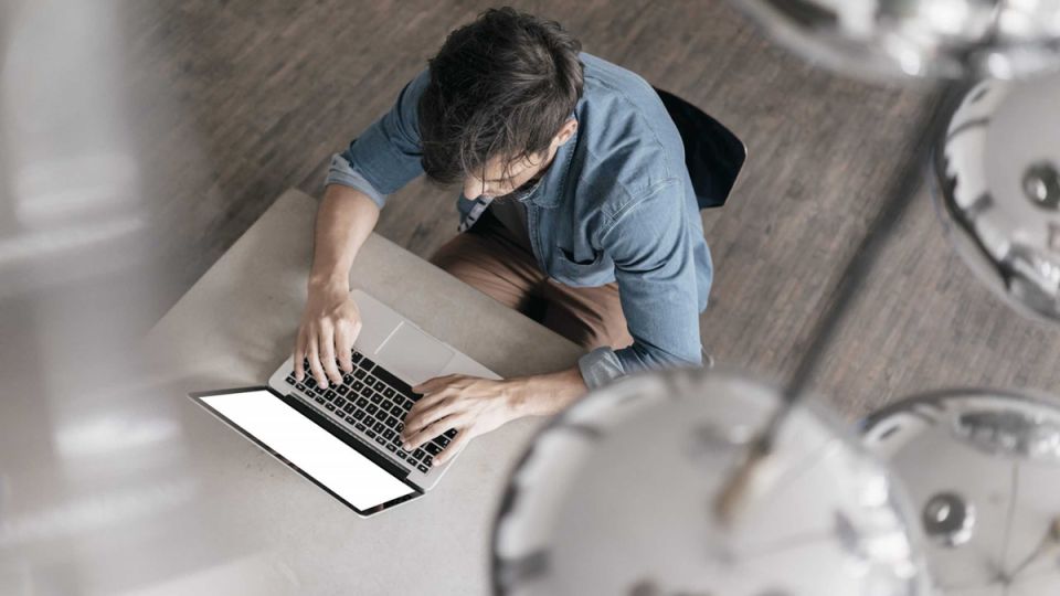 Будущее самозанятых в условиях изменений