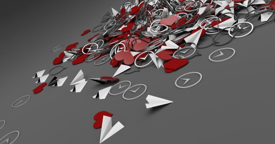 Жилищно-коммунальное хозяйство: ключевые проблемы и новые инициативы на повестке дня