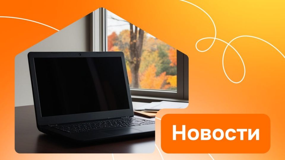 Минфин России предлагает увеличить налог на добавленную стоимость