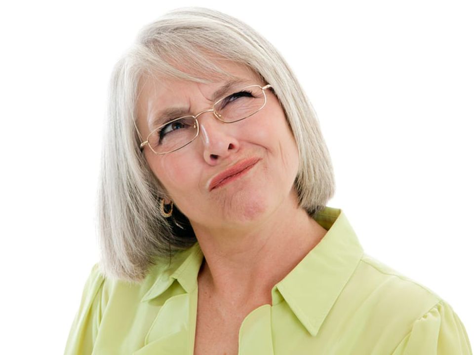 Алименты, ипотека и семья: кто в выигрыше?