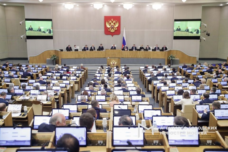 Новая реальность: бесплатная юридическая помощь для граждан при нарушении трудовых прав