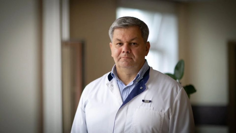 Сон и здоровье: как качество сна влияет на риск заболеваний