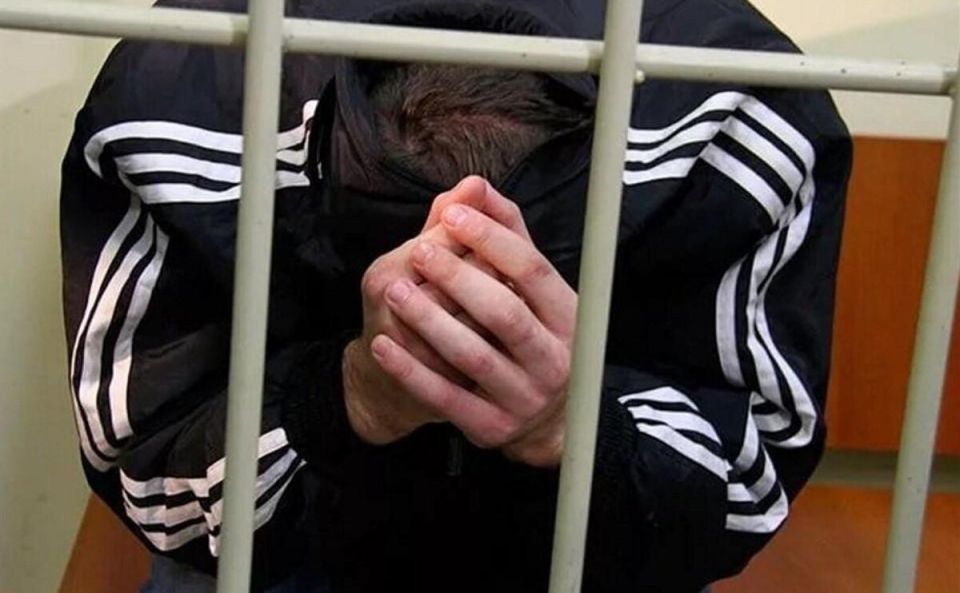 Долги по кредитам: когда они могут привести за решетку?