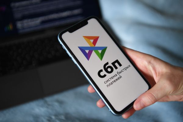 Банки уверяют: массовые блокировки по СБП не будут