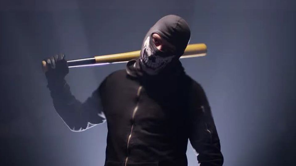 Почему микрофинансовые организации могут превратиться в опасный кошмар для заемщиков