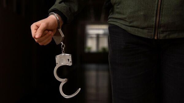 Новая инициатива в Госдуме