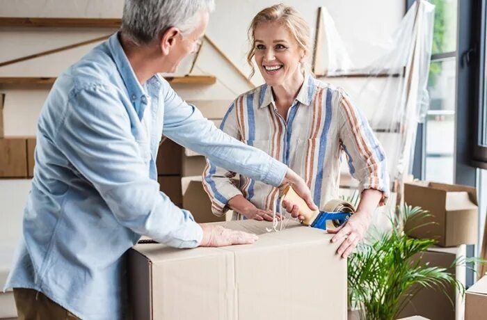 Право жильцов на расселение из аварийного жилья