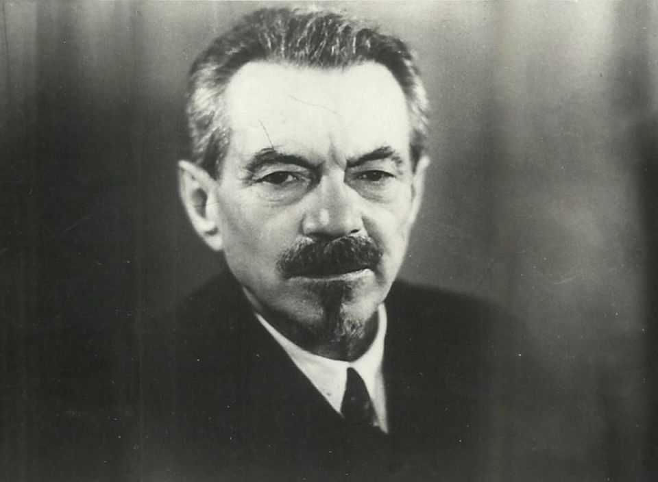 Как кто-то может быть молод душой даже в 100 лет: взгляд на долголетие