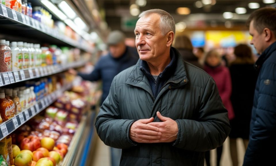 Переосмысление извинений: как заменить «извини» на «спасибо» для большего доверия и уважения