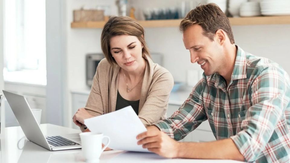 5 важных фактов о покупке квартиры с историей дарения