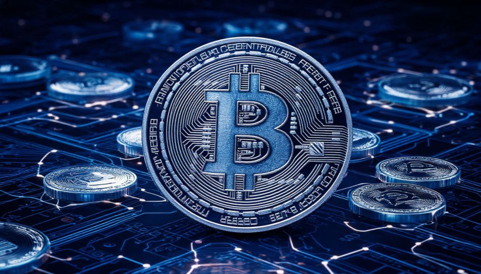 Цифровой рубль: как новая форма денег изменит финансовый ландшафт России