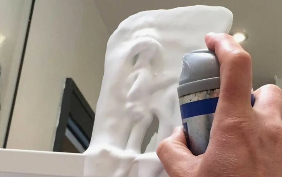 Уборка без усилий: хитрости, которые изменят ваш подход к чистоте дома