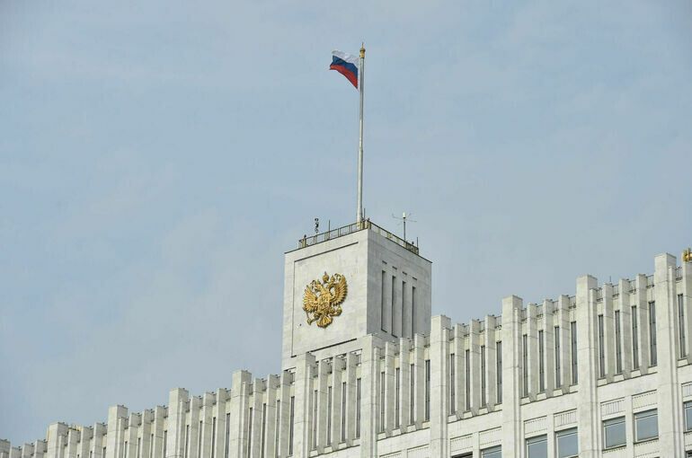 Новый законопроект: контроль над местными властями станет строже