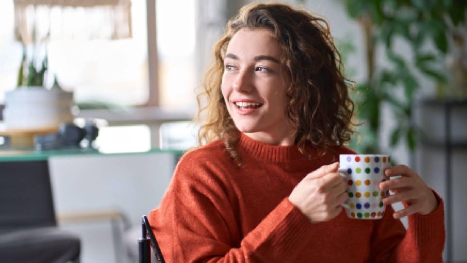 На этот продукт не стоит налегать людям старшего возраста: врач дала однозначный ответ