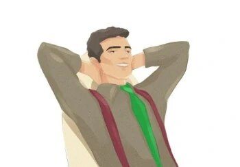 Госдума инициирует налоговые льготы для владельцев единственного жилья