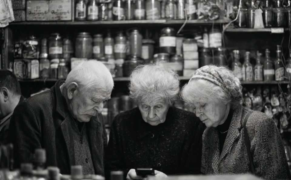 Учителям не нужны деньги? Реакция на резонансное заявление депутатов