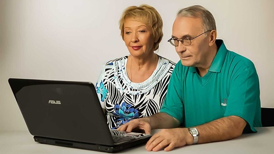 Как пенсионная выписка может изменить ваше будущее: что важно проверить