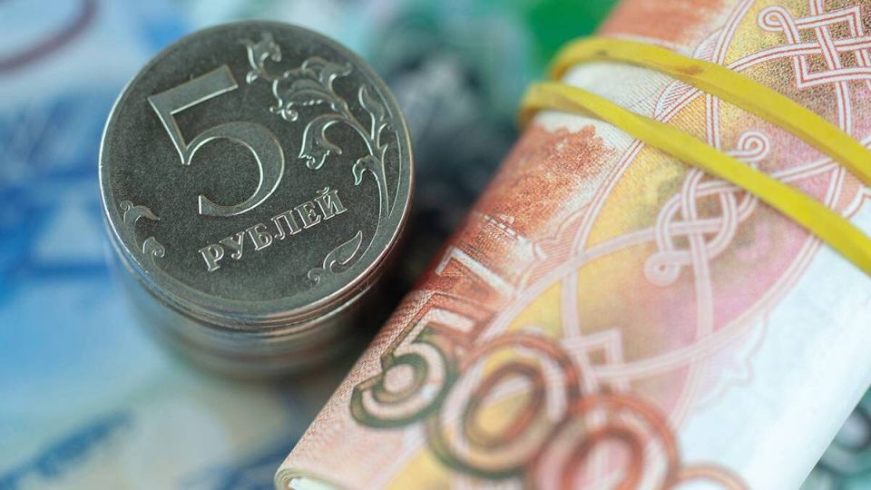 Как увеличить пенсионные баллы: советы экономиста