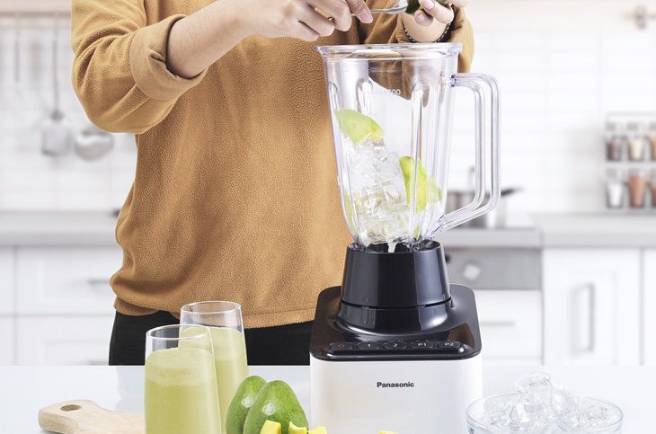 Ешьте, наслаждайтесь и худейте: 5 десертов, которые сожгут жир на животе