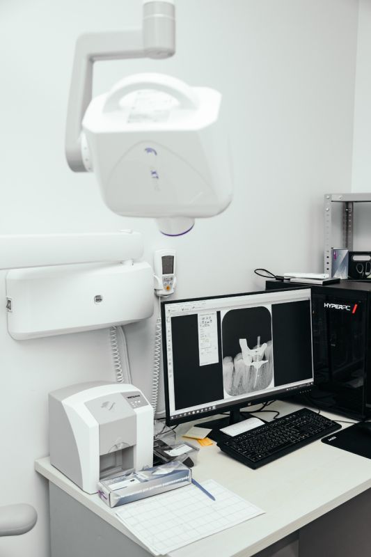 Как идеально ухаживать за зубами: советы стоматологов, которые стоит знать