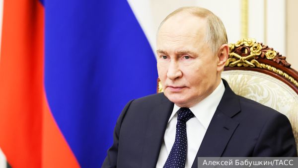 Обновление в Совете безопасности: новые лица и свежие идеи