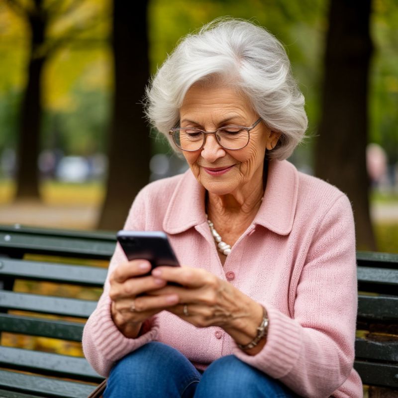 Что стоит за слухами о новом повышении пенсионного возраста?