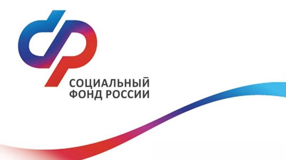 Ноябрьские выплаты: когда ждать помощь для семей и пенсионеров