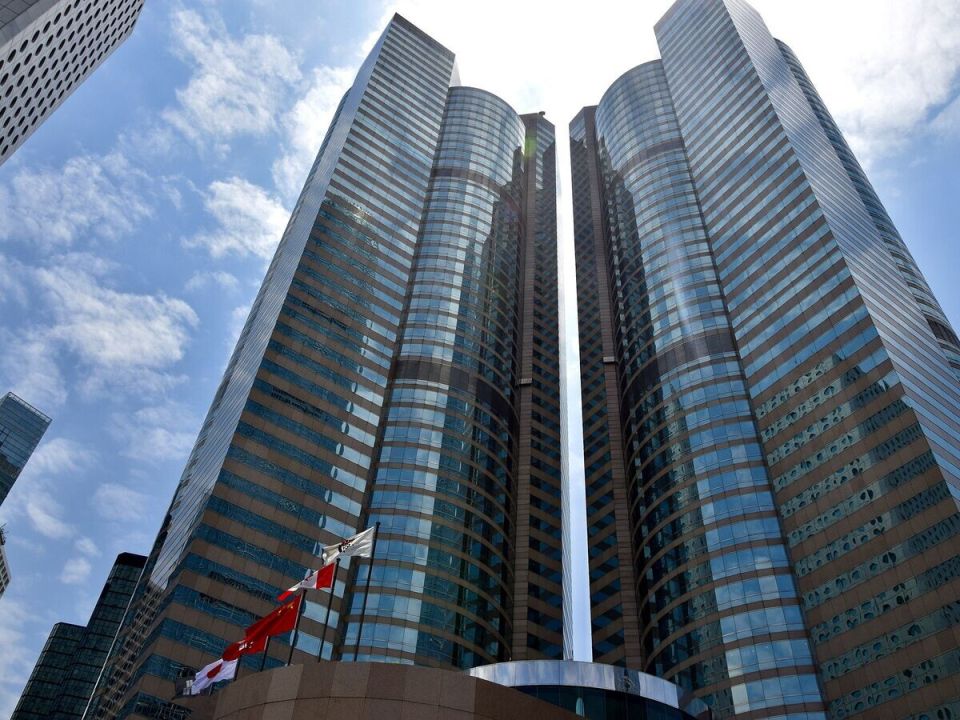 Рынок Гонконга: впечатляющий рост и новые рекорды IPO