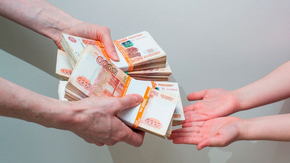 Долгосрочные займы в МФО: удобно ли это или только расчет на прибыль?