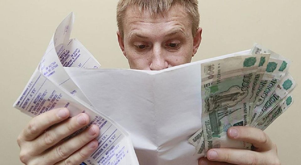 Срок исковой давности и коммунальные долги