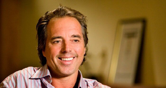 Секрет долголетия: почему фасоль является ключевым элементом рациона самых долгоживущих людей