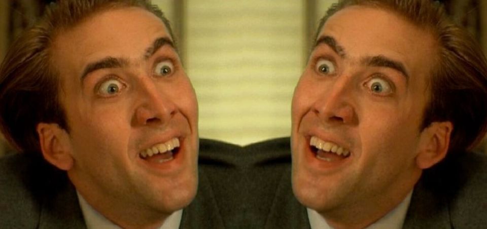 Банковские паранойи: ВТБ и новые реалии борьбы с мошенниками