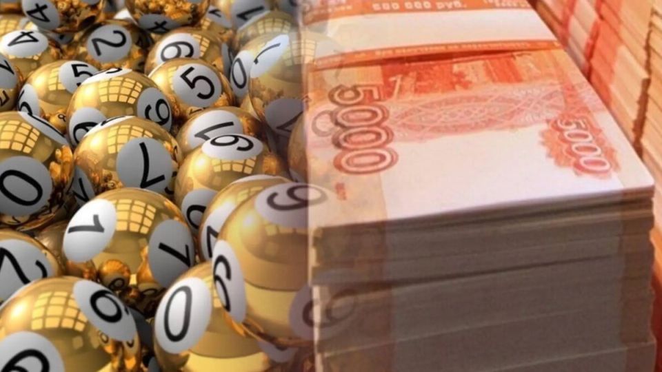 Как получить алименты с выигрыша в лотерею: что нужно знать