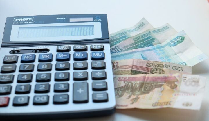 Как военные пенсионеры могут получить вторую пенсию: важные шаги и условия