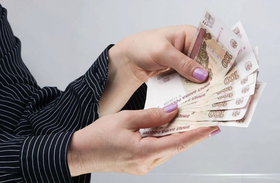 Как работодатель потерял 300 тысяч рублей из-за недоказанного прогула