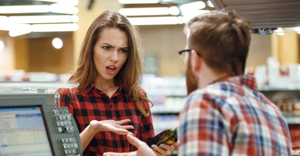 С 2026 года в России вводится новый технологический сбор для рынка электроники