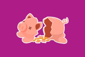 Что делать с вашими деньгами, если банк объявил себя банкротом?