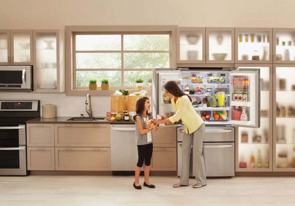 Как выбрать идеальную систему охлаждения для вашего дома в 2025 году