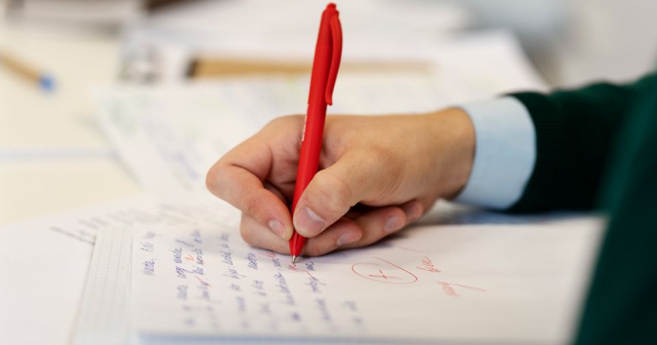 Кабмин отверг законопроект о квалификационном экзамене для председателей ТСЖ